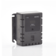 Detector, Controlador y Transductor de Sulfuro de Hidrógeno - para Panel de Detección de Incendio