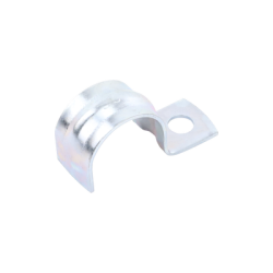 Abrazadera tipo Uña Para Cable de 7/8