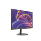 Monitor LED Full HD (1920 X 1080) de 21.5