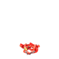 Arnés de Cuerpo Completo para Parar Caídas, Rescatar y Posicionar.