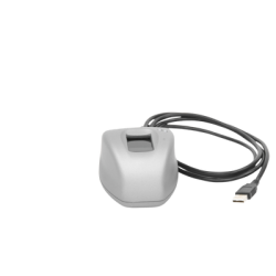 MORPHO MANAGER PRO PACK