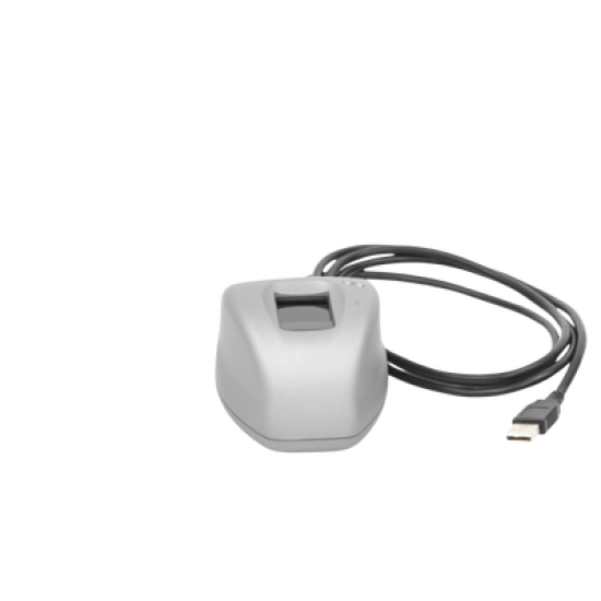 MORPHO MANAGER PRO PACK