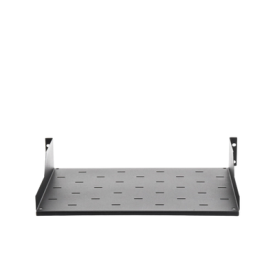 Charola para Rack de 19