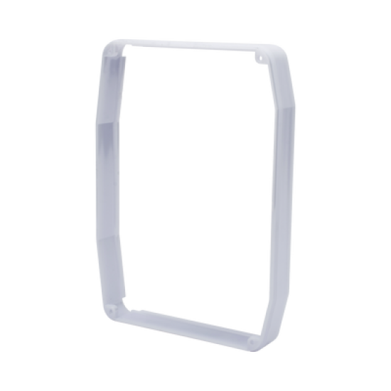 Corona Para Barrera GT4