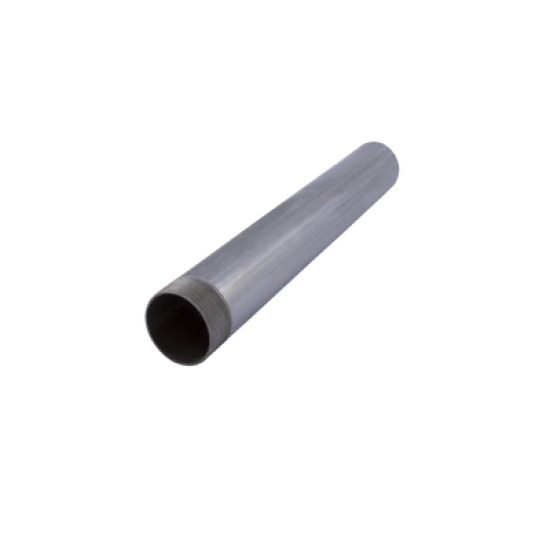 Tubo conduit 2 1/2