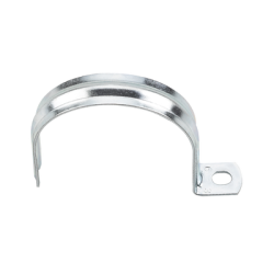 Abrazadera tipo Uña Para Conduit de 1/2