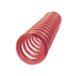 RESORTE DIAMETRO 8 PARA BARRERA FAAC 640