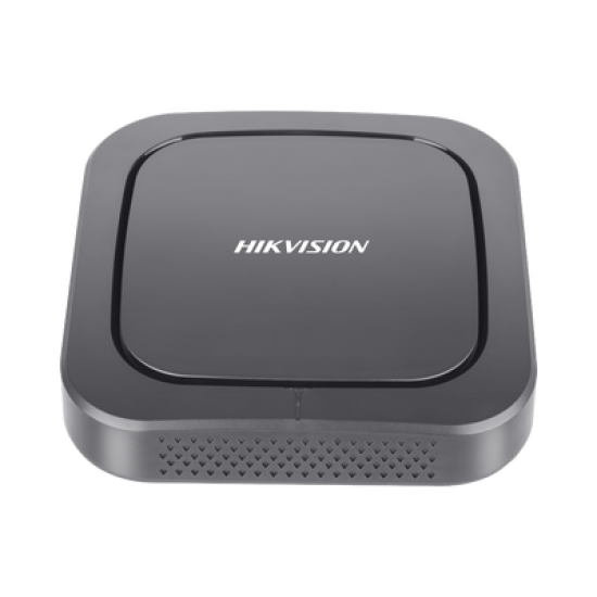 Caja de Publicidad Digital / Salida HDMI Compatible con Monitor Convencional / 2 Entradas USB / 1 Entrada Micro SD / Bluethooth 4.0 / WiFi