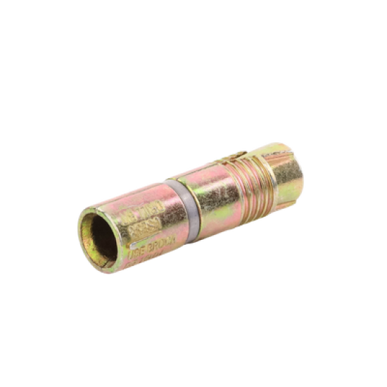 Taquete Expansor Tipo Z de 3/8