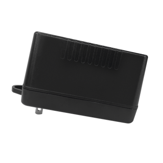 Transformador 16 Vca 40 VA