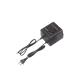 Transformador 24 Vca 70 VA