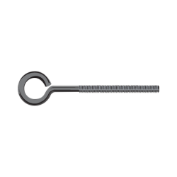 Armella Cuerda Máquina de 3/8