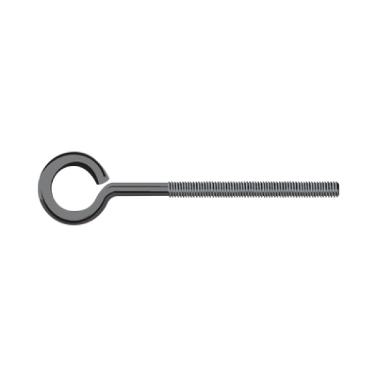 Armella Cuerda Máquina de 3/8