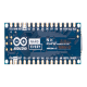Arduino NANO EVERY sin headers /  La placa arduino más pequeña ideal para proyectos de tamaño reducido