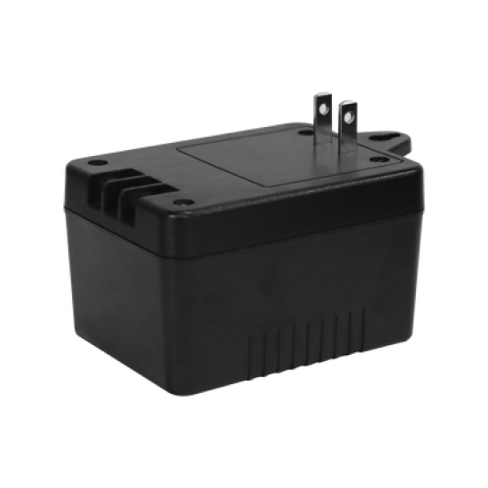 Transformador reforzado de 14 vAC 40 va