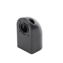 Soporte para lámpara  001KIARO24N