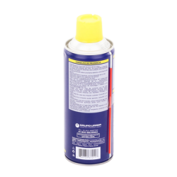 Aceite Aflojatodo 400 ml