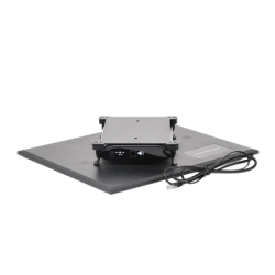 Desactivador de Etiquetas RF para GF4040 