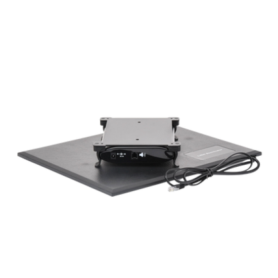 Desactivador de Etiquetas RF para GF4040 