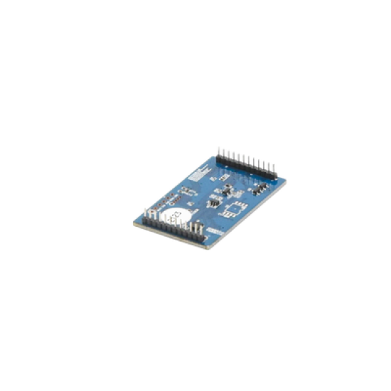 tarjeta de RED para panel AC215IPL/AC225IPL/AC425IPL