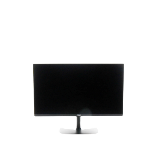 Monitor LED de 23.8