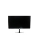 Monitor LED de 23.8