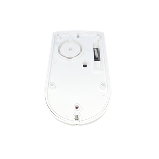 Sirena Estrobo de 108dB/ Uso exterior e interior