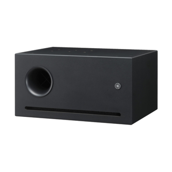 Subwoofer de Superficie | 10