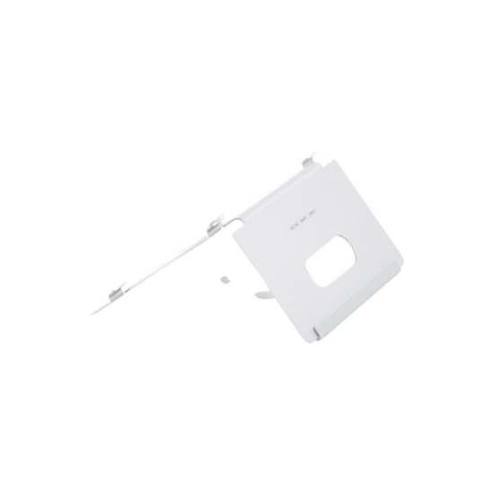 Montaje de Escritorio para Monitores IP HIKVISION / Compatible con series 6320, 8520, 6220 y 9310.