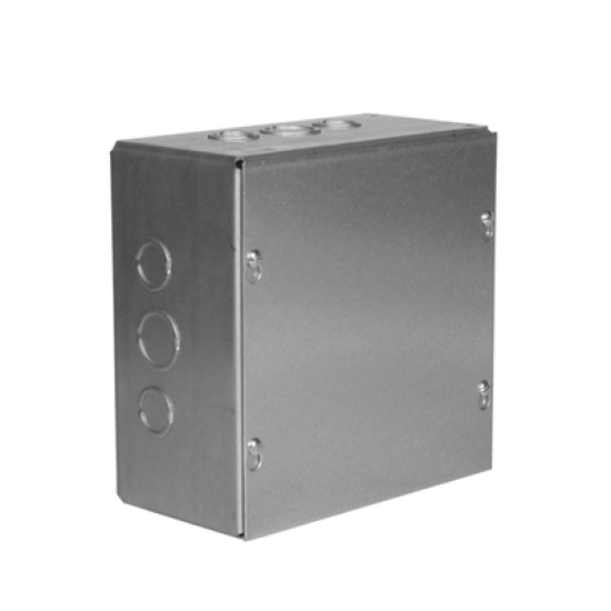 Caja Extra Grande 15