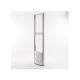 Antena AM Para Protección de Activos Comerciales Acustic Magnetic (MAESTRA)