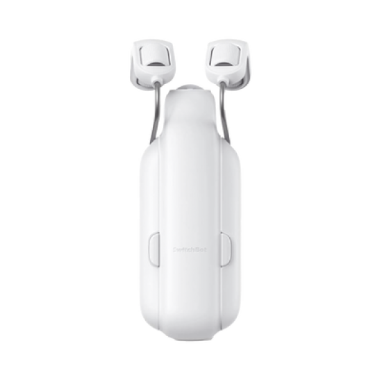 Controlador de cortinas  / BLUETOOTH, recargable y fácil de instalar. 