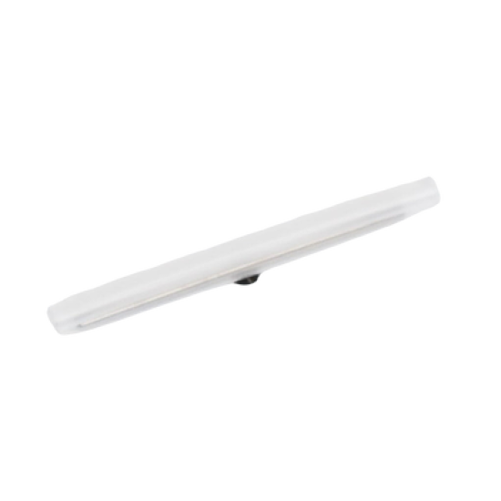 Manga de Protección, para Empalmes de Fibra Óptica, Por Calor, de 40 mm (1.57 in)