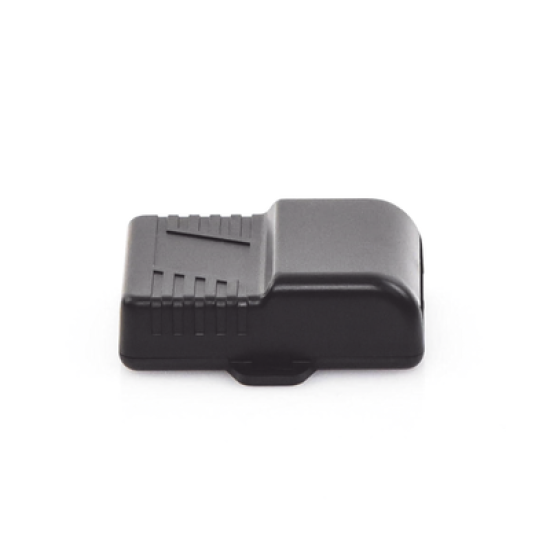 TEMPORIZADOR MULTIPROPOSITO 