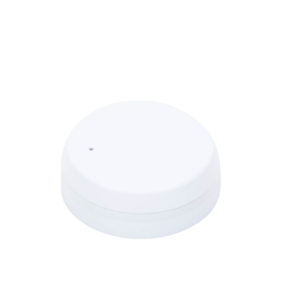 Sensor de Ruptura de Cristal para Techo