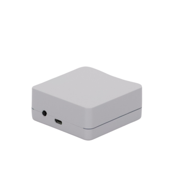 (Caseta Wireless) Repetidor de señal inalámbrica Caseta Wireless LUTRON