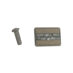 Conector para comunicador 3GL