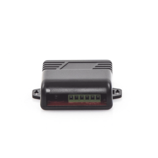 TEMPORIZADOR MULTIPROPOSITO 