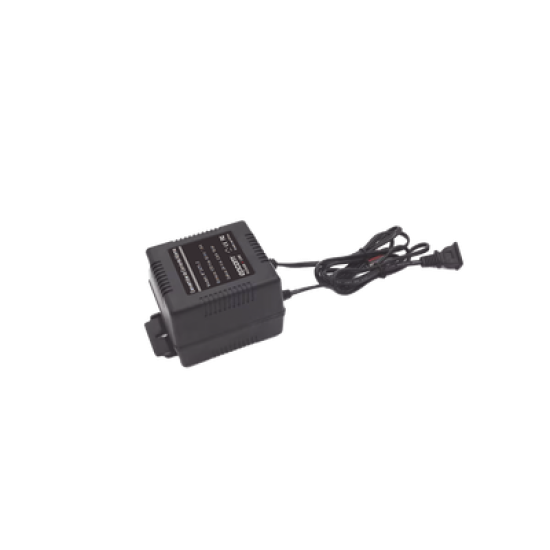 Transformador 24 Vca 70 VA