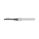 Cable de Alta Velocidad Twin-axial (DAC), SFP+ a SFP+ 10G, Color Negro, de 1 Metro 