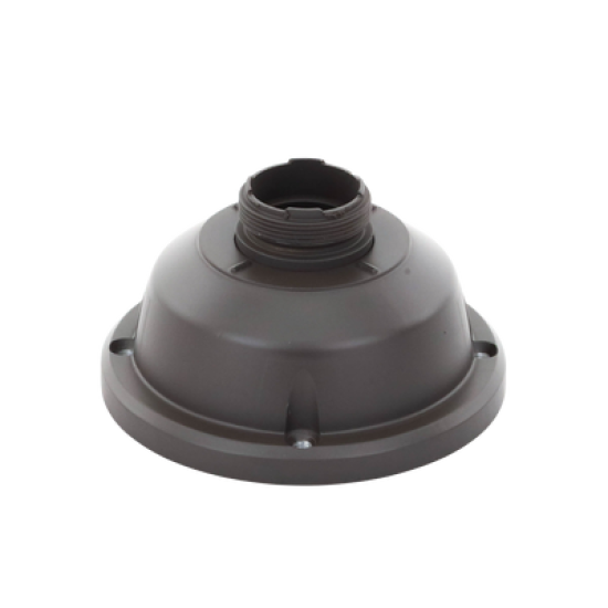 Wall Mount Bracket for AS-1/AS-2