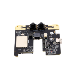 Tarjeta principal para facial DSK1T343MWX 