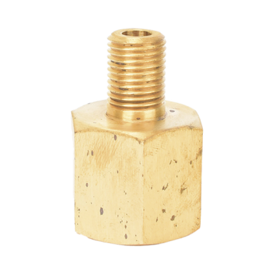 Sensor de temperatura de inmersión