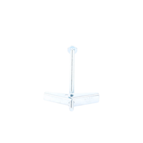 Sujetador Mariposa de 1/8