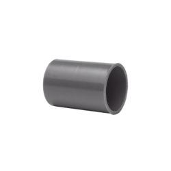 Cople para Conduit Cédula 40 de 1/2