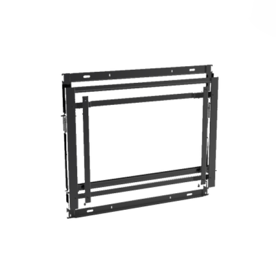 Montaje para Pared / Compatible con Monitor de 55
