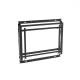 Montaje para Pared / Compatible con Monitor de 55