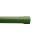 Tubo PVC Conduit pesado de 2