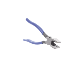 Pinza de Electricista Clásicas de 9 Pulgadas.