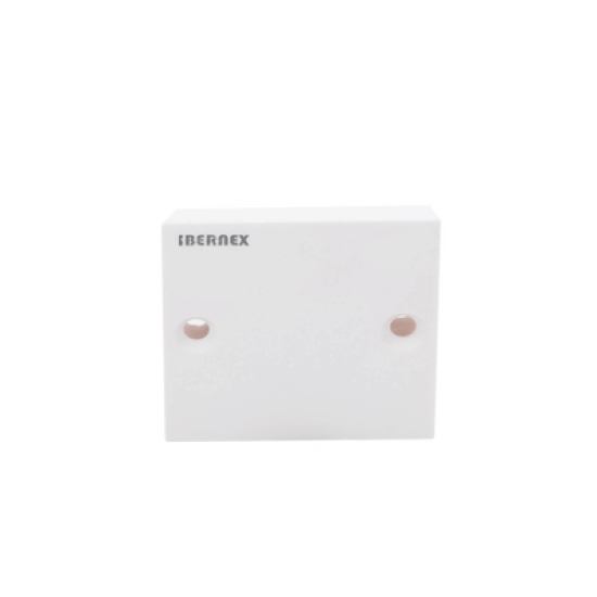 Soporte Magnético para Pulsador de Cama, Compatible con NX0881, NX0883 y NX0885